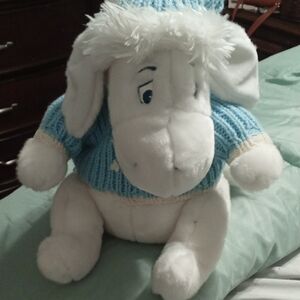 Snowflake Edition Eyero